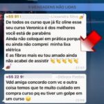 Prints-Depoimentos-Whatsapp-1.jpg