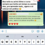 Prints-Depoimentos-Whatsapp.jpg